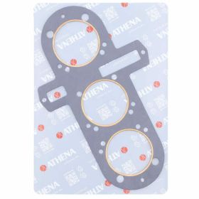 Joint de culasse ATHENA S410290001016 épaisseur 1,2 mm