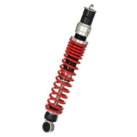 Amortisseurs arrière YSS paire TZ302-340TR-10O-85 réglage de la précharge