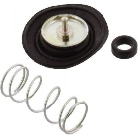 TOURMAX Carburetor Membrane for Yamaha/Kawasaki