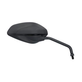 HERT right mirror for DUCATI