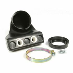 POLINI Luftfilterkasten D.19 Vespa ET3/PK/ETS