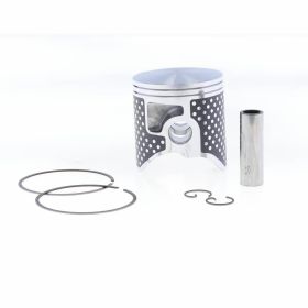 ATHENA 2T Piston melted 71.95mm 301CC pin 18 for BETA