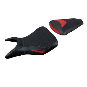 Rivestimento copri sella Meolo Ultragrip 2RD-2