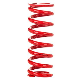 YSS ressort de choc rouge 46-55-240