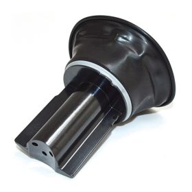 Sgr Carburetor Membrane with Valve for Yamaha XJ S Diversion 900