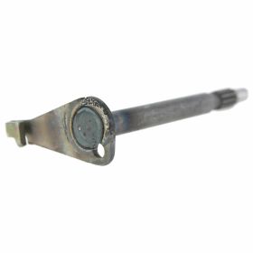 Leva frizione PIAGGIO 288507 2885075 per PIAGGIO ApeFL/FL2