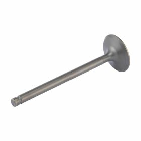 Valvola aspirazione LML D.24x680mm per LML Star 125-150 4T/Star Deluxe 125-150