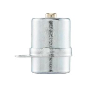 Consendsatore PREMIUM QUALITAT 26mm D.18 250 Ohm per Vespa 200 Rally