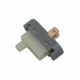 MAGNETI MARELLI Clutch Switch for SUZUKI