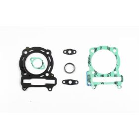 Kit de joints de moteur ATHENA P400210160012 pour alésage standard