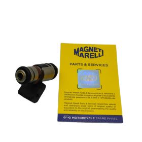 MAGNETI MARELLI Einspritzdüse für APRILIA