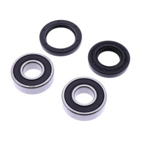 JMP komplettes Radlager-Kit 25-1218 mit Dichtungsring für Kawasaki