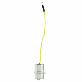 Consendsatore CEAB 32mm D.20mm 1 cavo per Vespa 90/R