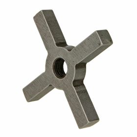 Barre transversale Piaggio M9 mm