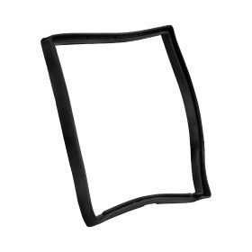 Guarnizione vetro fanale posteriore SIEM per Vespa PX80/200/PE