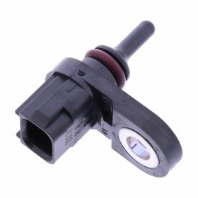 Termostato originale JMP 37870-K0R-V01 per Honda