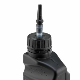 Olio cambio SIP Formula SAE 30 per Vespa/Lambretta 12 pz 250ml pacchetto convenienza