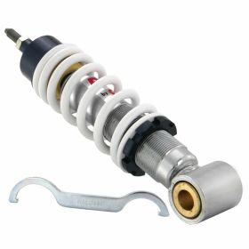 MALOSSI M4614616 AMMORTIZZATORE RS3