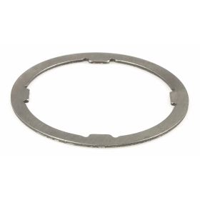 ÉPAISSEUR D'ENGRENAGE PIAGGIO 4 LAMES 165416 pour Vespa 50/L/R