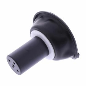 CIF 11484 Carburetor Membrane for Aprilia LEONARDO