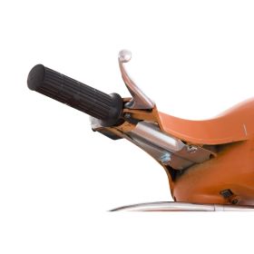 SIP Lenksäulenplatten für Vespa 125 GTR