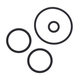 O-ring motore originale BMW 11518545703