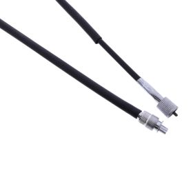 JMP 163-213 Geschwindigkeitsmesserkabel für Suzuki GZ