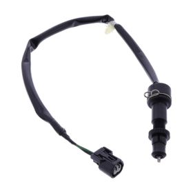 Originaler JMP Bremslichtschalter 35350-HR6-A61 für Honda TRX