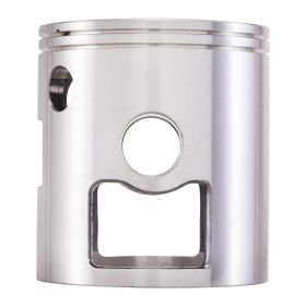 Pistone PINASCO D.60mm 160cc per Vespa 125 VM
