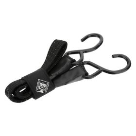 TUCANO URBANO THOOK Elastic cord for securing loads / luggage 45 cm
