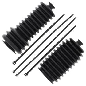 Tirante sterzo ALL BALLS 51-3003