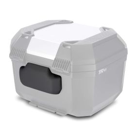 Backrest for SHAD TERRA TR41 top cases