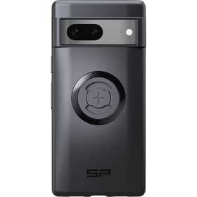 SP CONNECT smartphone cover spc+ pixel 7