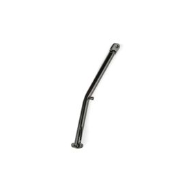 Cavalletto laterlae Motoforce per derbi senda x-treme