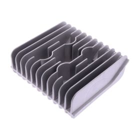 Zylinderkopf 101 Oktan IP48793 60cc