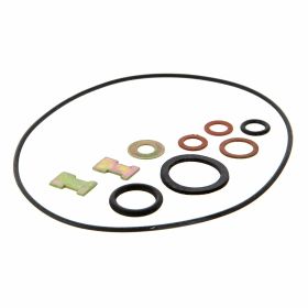 Kit guarnizioni motore LML per LML Star 125/150