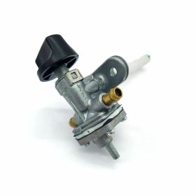TOURMAX Kraftstoffhahn für SUZUKI GSX 600/750 F