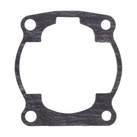 Guarnizione base cilindro originale JMP MT280244000 per Gas Gas TXT