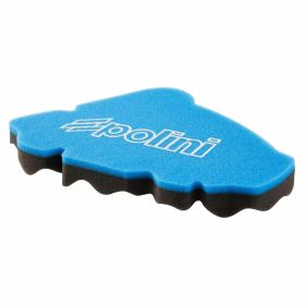 POLINI LUFTFILTER VESPA 50/125 ET4