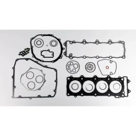 ATHENA P400250850983 Motor-Dichtungssatz für Kawasaki ZX-12R/NINJA 1200