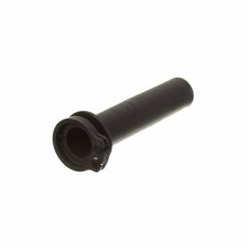 Comando gas JMP MTXTT008 per Honda