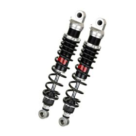 YSS Adjustable Rear Shock Absorbers RZ362-350TRJ-35-88 Length 350-360 mm