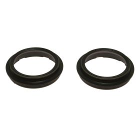 Kit de joint de poussière JMP Fork 43x53.4x5.8/13