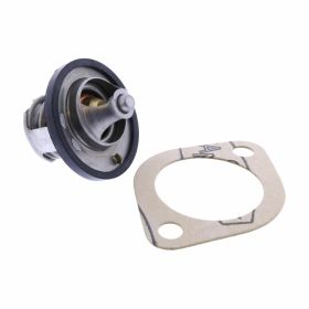 Original JMP-Thermostat T2100715 für Triumph