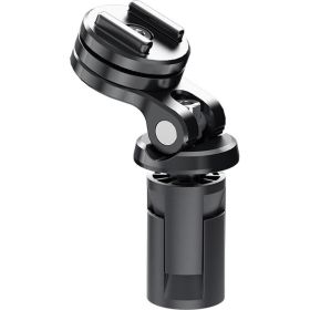 Fissaggio cellulare Sp connect Stem Mount attacco per canotto di sterzo