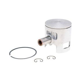 POLINI 204.0201/B PISTONE PER W 70CC D.46MM SPINOTTO 12MM (B) PEUGEOT 103 LC