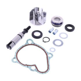 JMP Wasserpumpen-Reparatursatz 014-0046 für Kymco