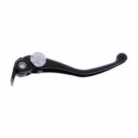 Original brake lever HUSQVARNA 6251300214430