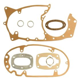 ATHENA P400227850040 Engine Gasket Kit