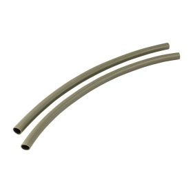 Guaina cavo PREMIUM QUALITAT 2x370mm D.15 per Vespa ACMA GL